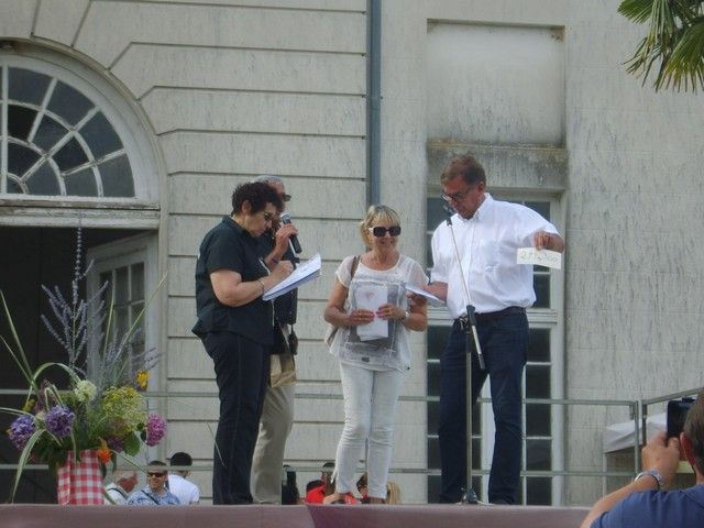 fete 2016 (89).jpg